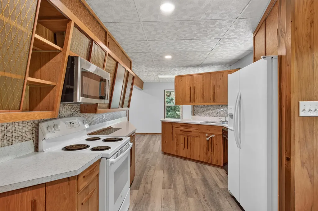 703 East Drive Danville KY 40422