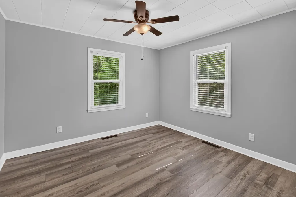 703 East Drive Danville KY 40422
