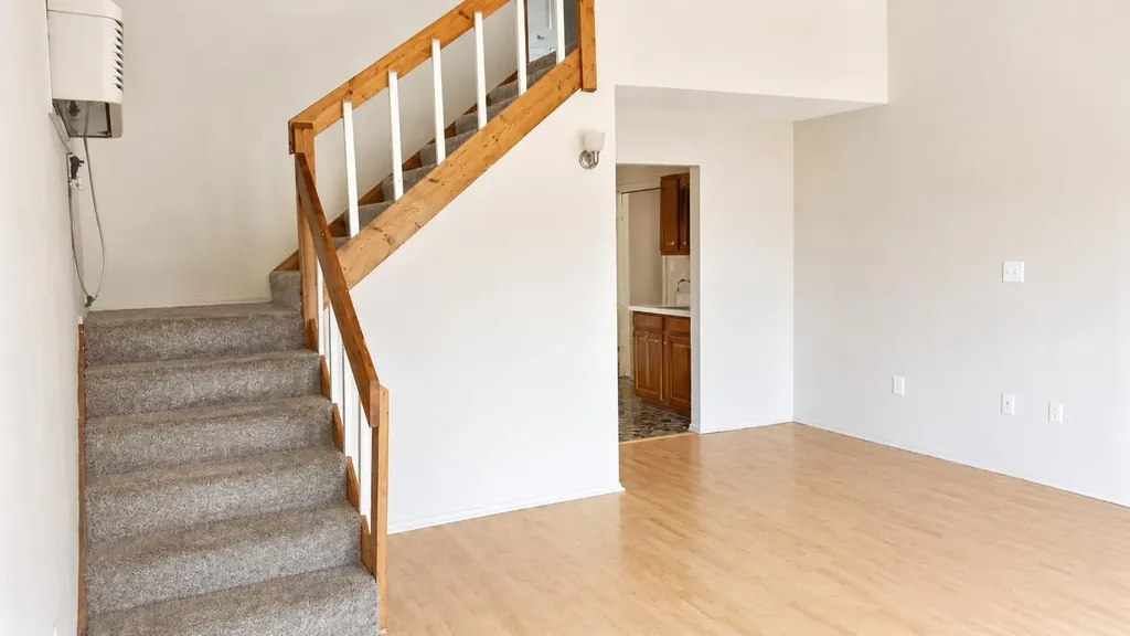 141 Weslee Way Hazard KY 41701