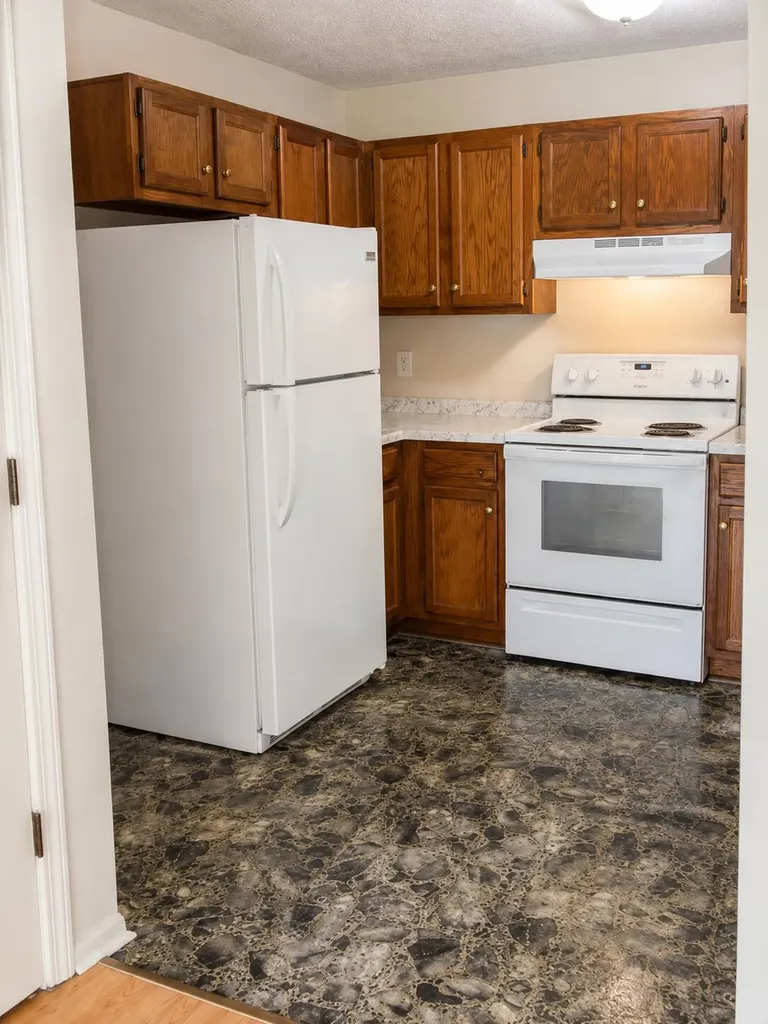141 Weslee Way Hazard KY 41701