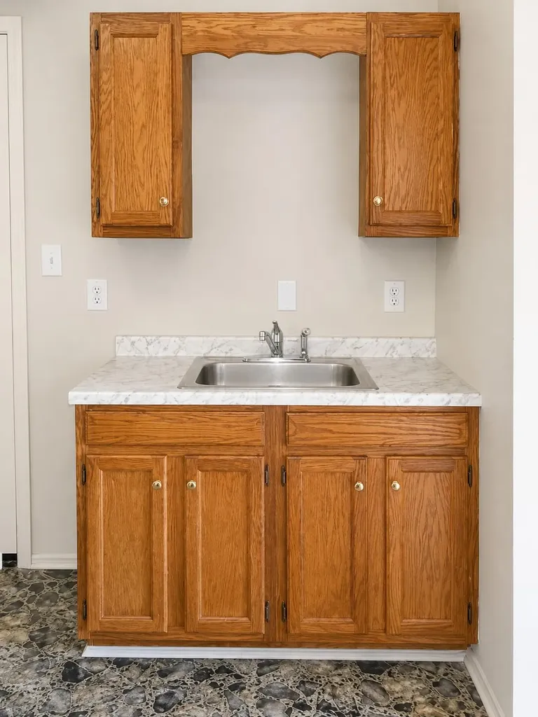 141 Weslee Way Hazard KY 41701