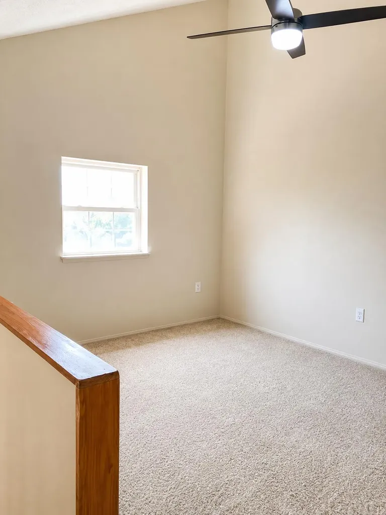 141 Weslee Way Hazard KY 41701
