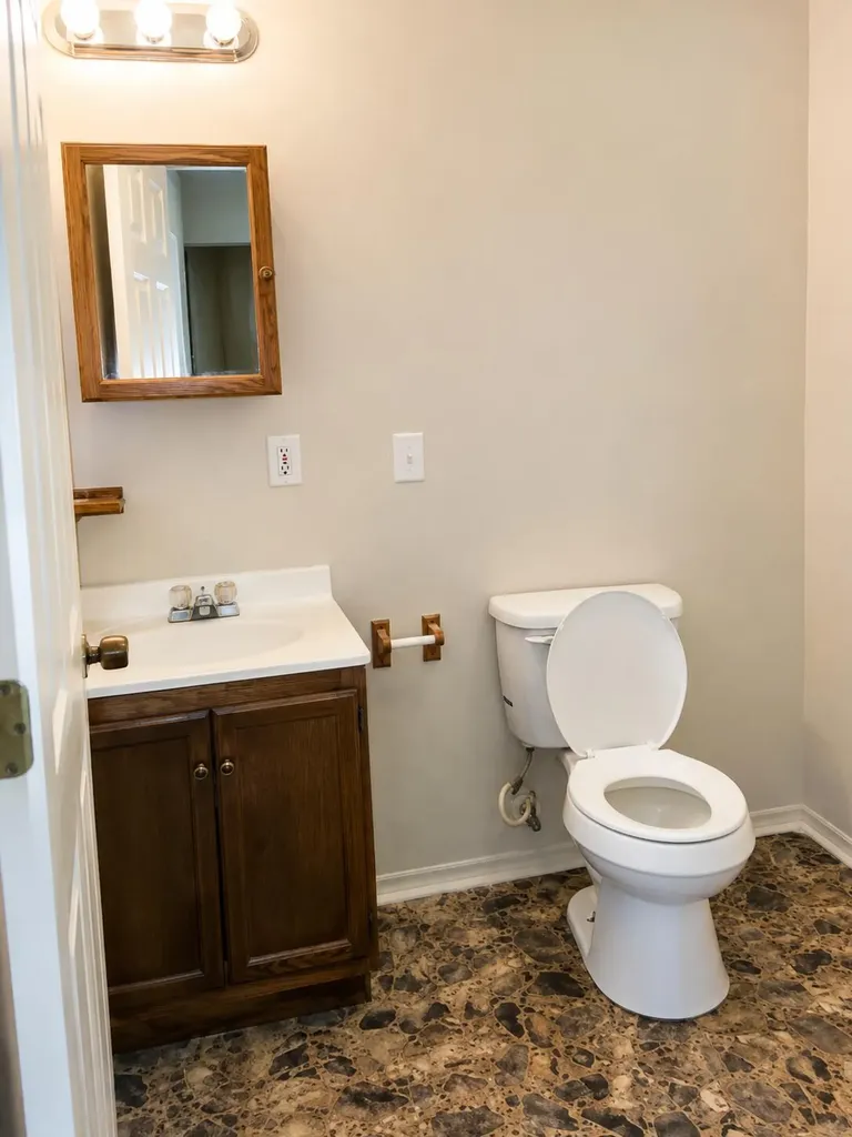 141 Weslee Way Hazard KY 41701