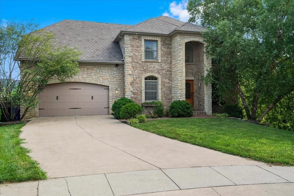 2589 Pascoli Place Lexington KY 40509