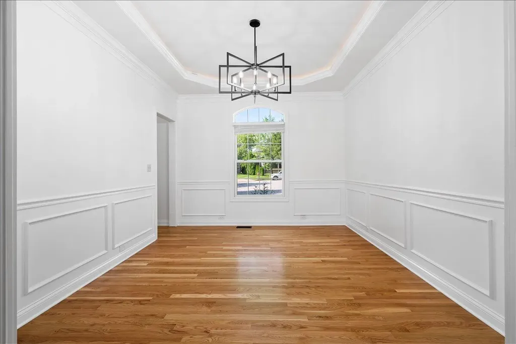 2589 Pascoli Place Lexington KY 40509