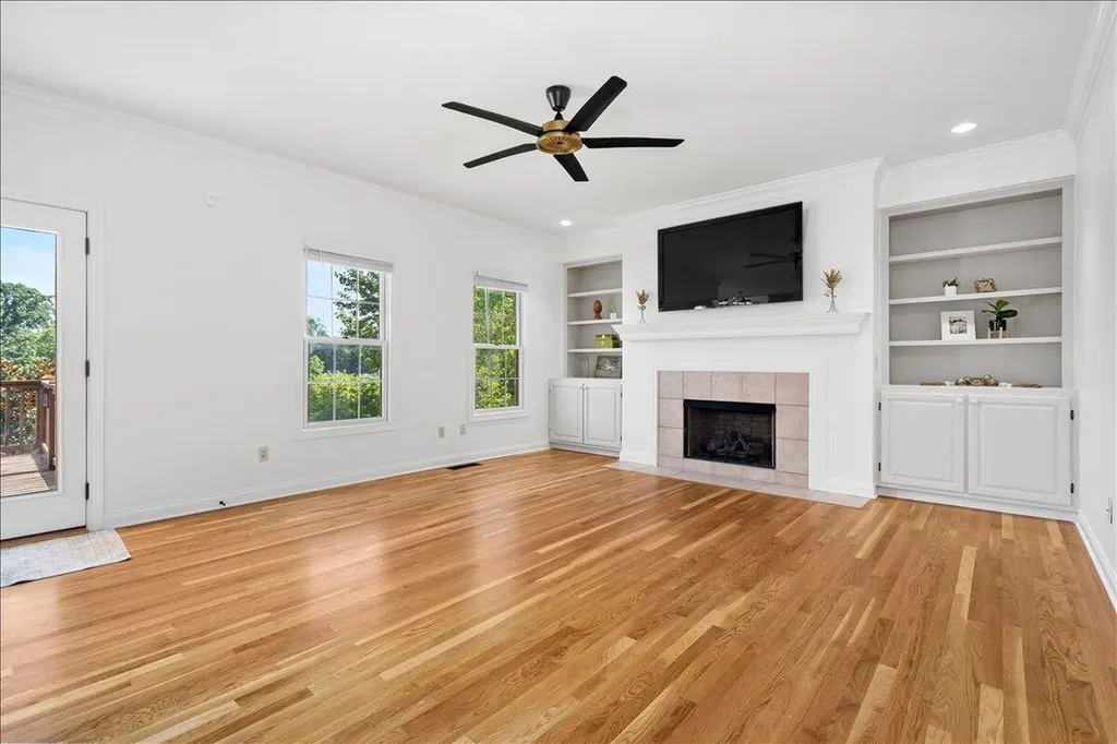 2589 Pascoli Place Lexington KY 40509