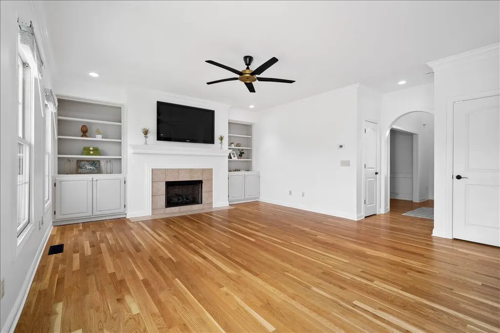 2589 Pascoli Place Lexington KY 40509