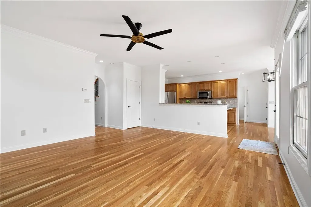 2589 Pascoli Place Lexington KY 40509
