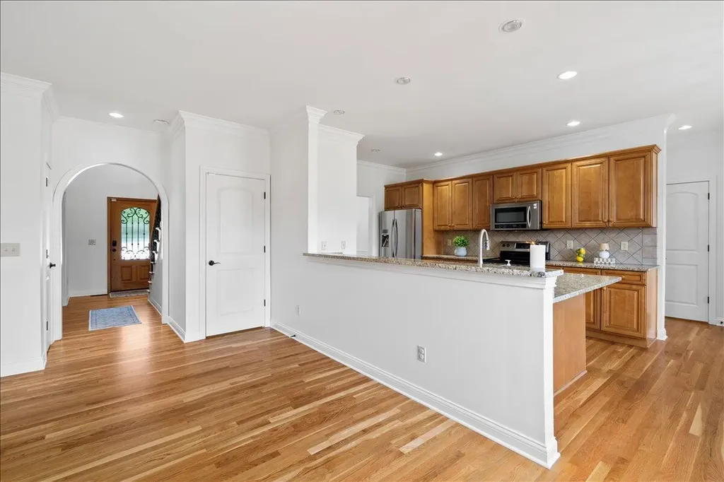 2589 Pascoli Place Lexington KY 40509
