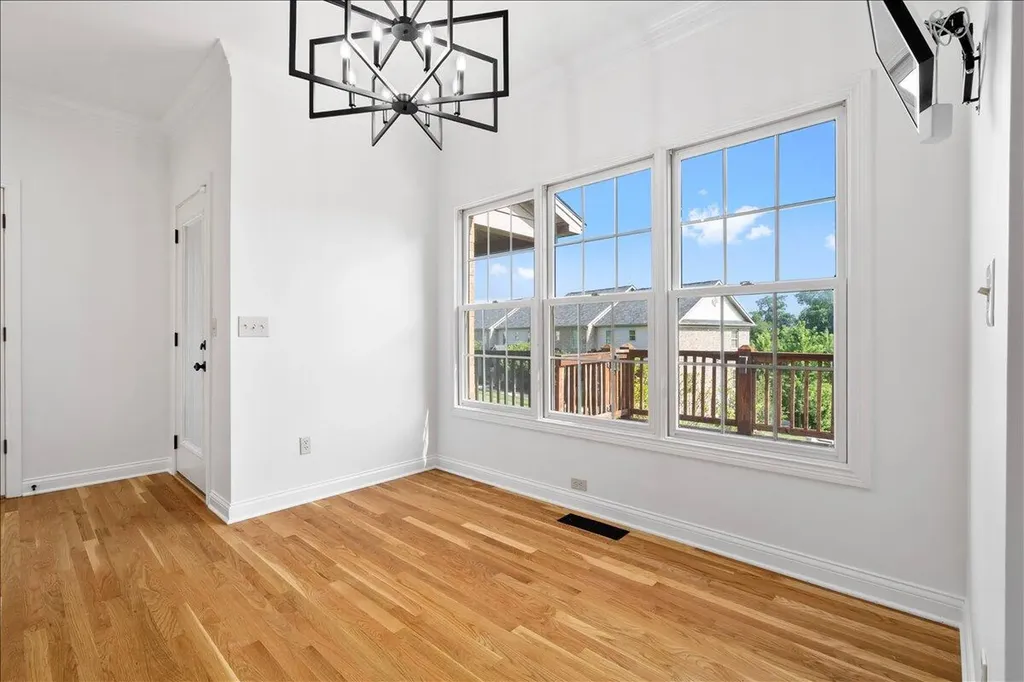 2589 Pascoli Place Lexington KY 40509