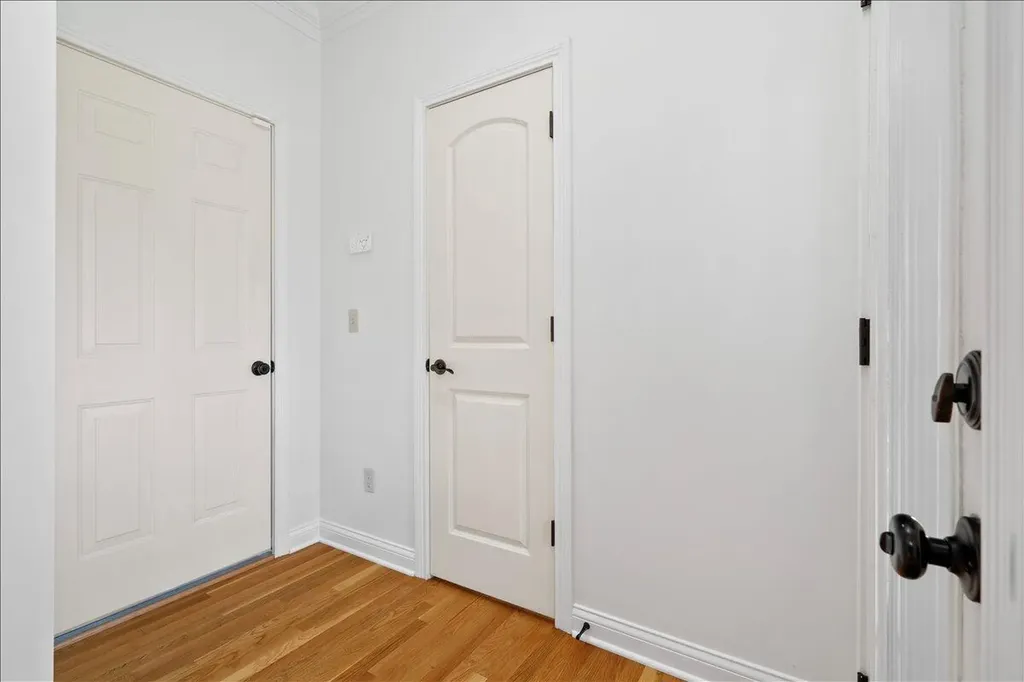 2589 Pascoli Place Lexington KY 40509