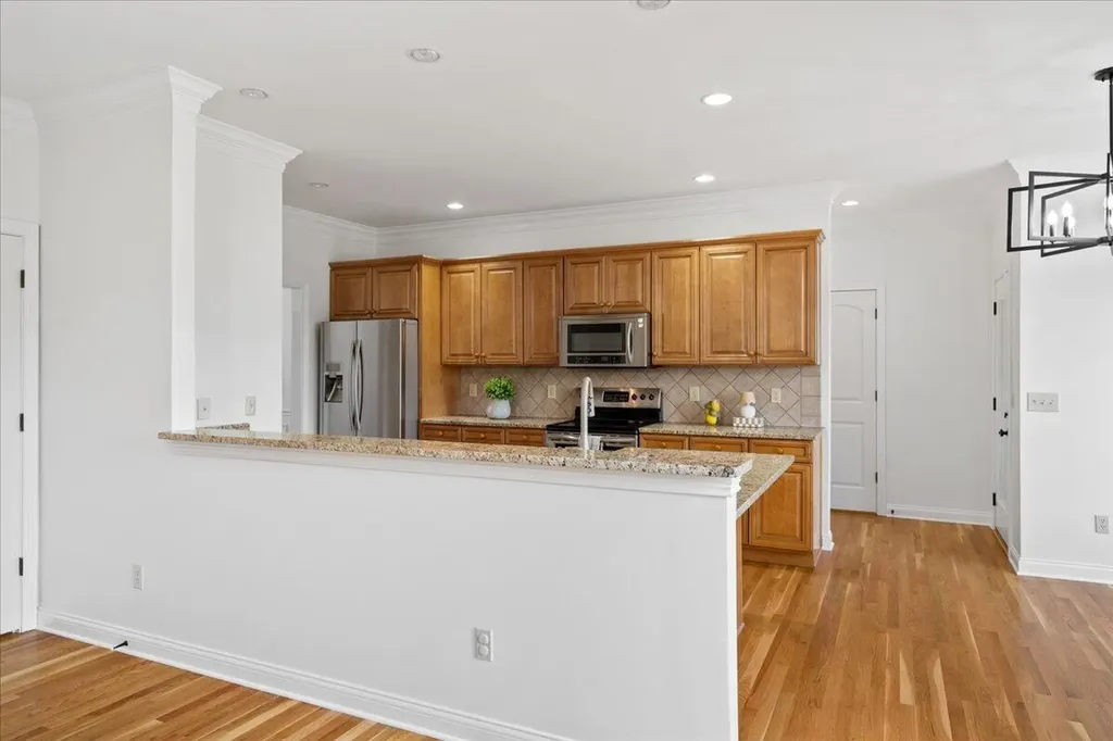 2589 Pascoli Place Lexington KY 40509