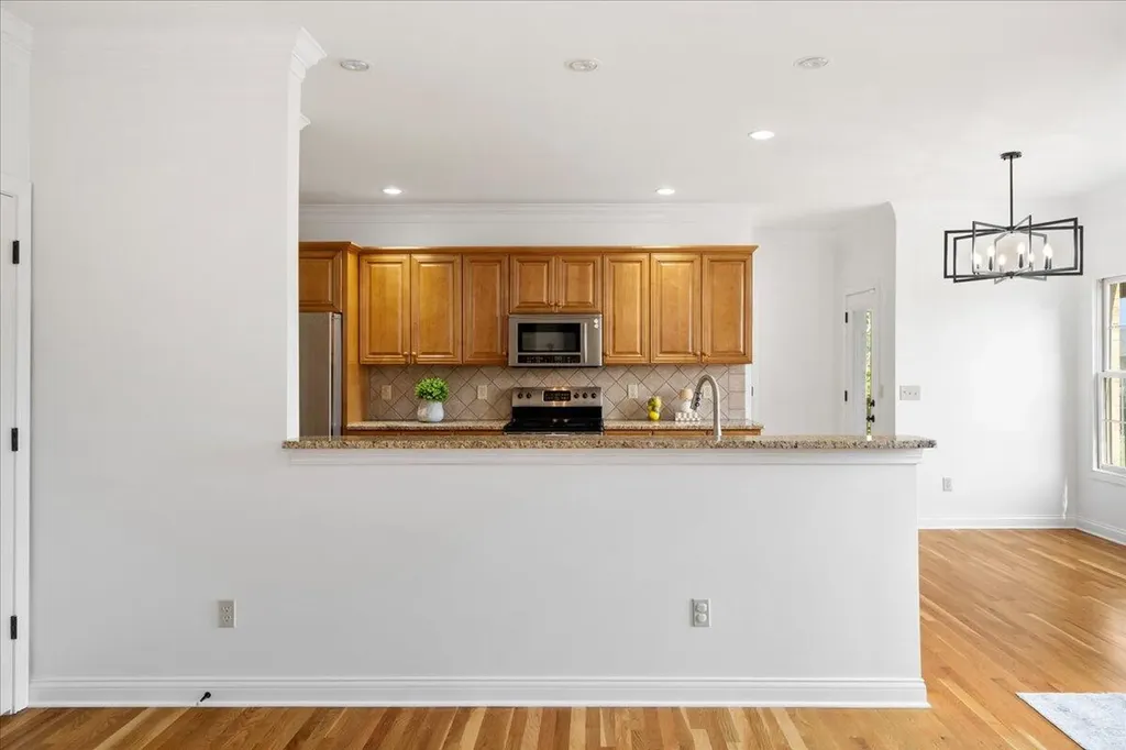 2589 Pascoli Place Lexington KY 40509