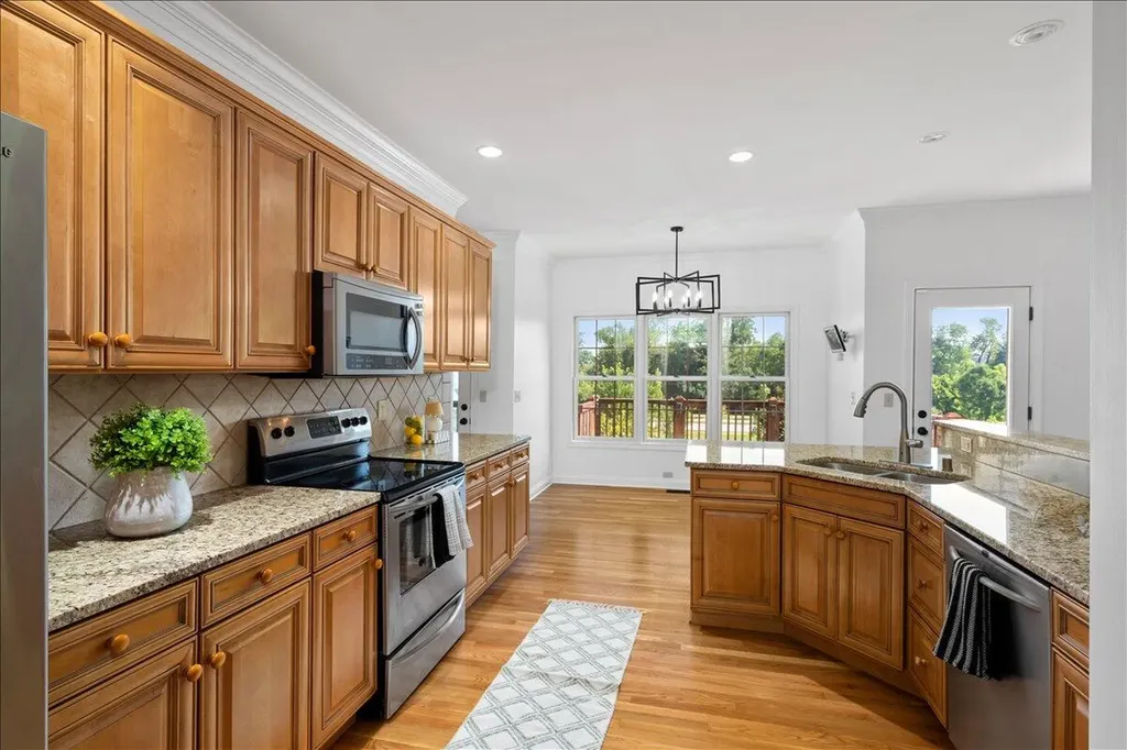 2589 Pascoli Place Lexington KY 40509
