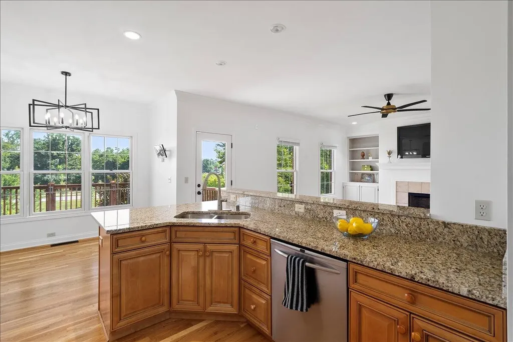 2589 Pascoli Place Lexington KY 40509