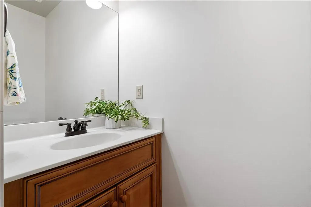 2589 Pascoli Place Lexington KY 40509