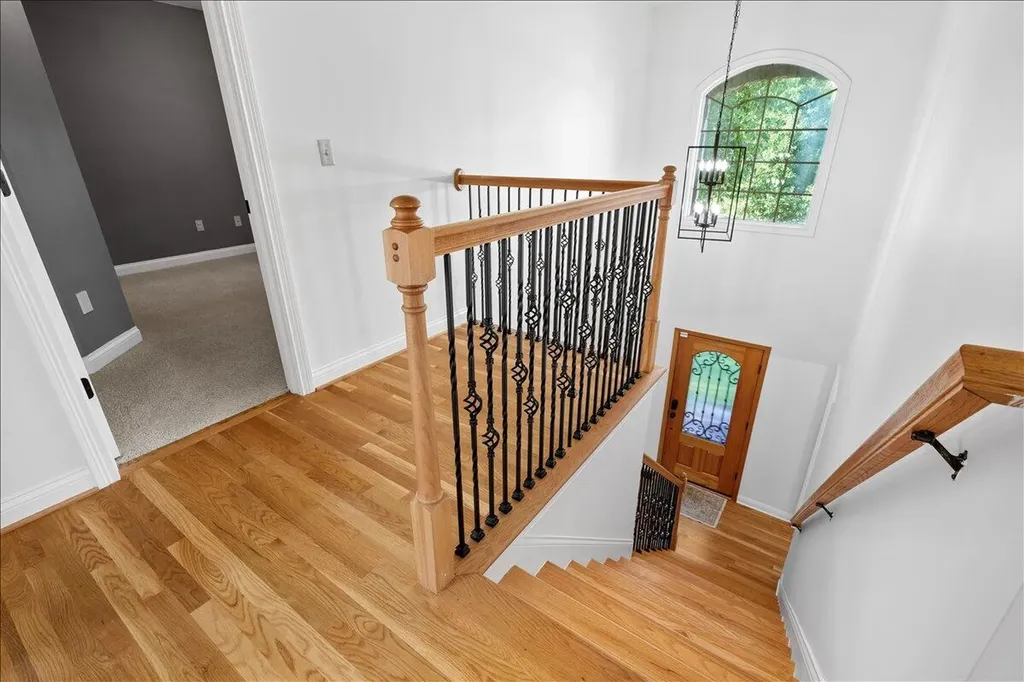 2589 Pascoli Place Lexington KY 40509