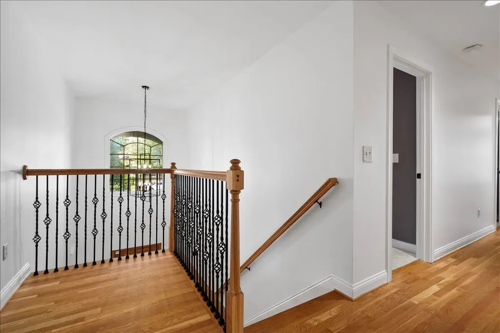 2589 Pascoli Place Lexington KY 40509