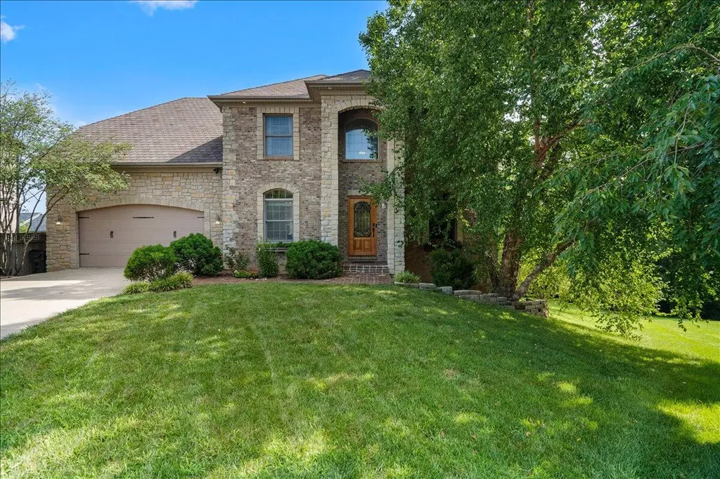 2589 Pascoli Place Lexington KY 40509