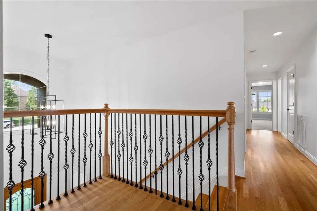2589 Pascoli Place Lexington KY 40509