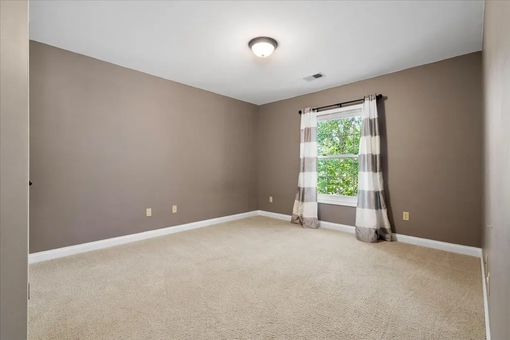 2589 Pascoli Place Lexington KY 40509