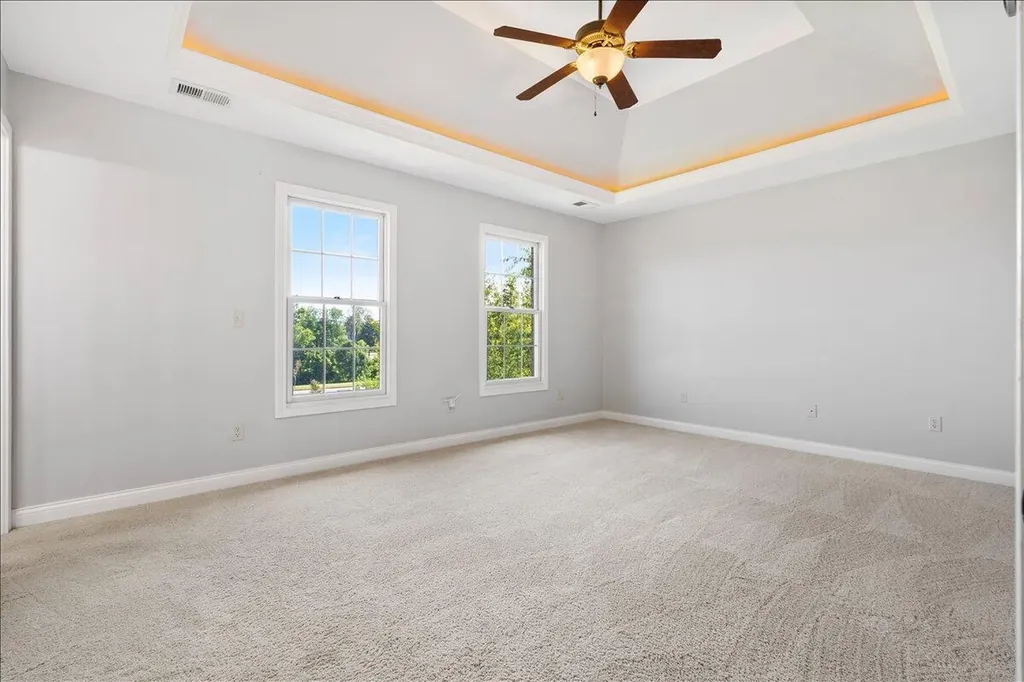 2589 Pascoli Place Lexington KY 40509
