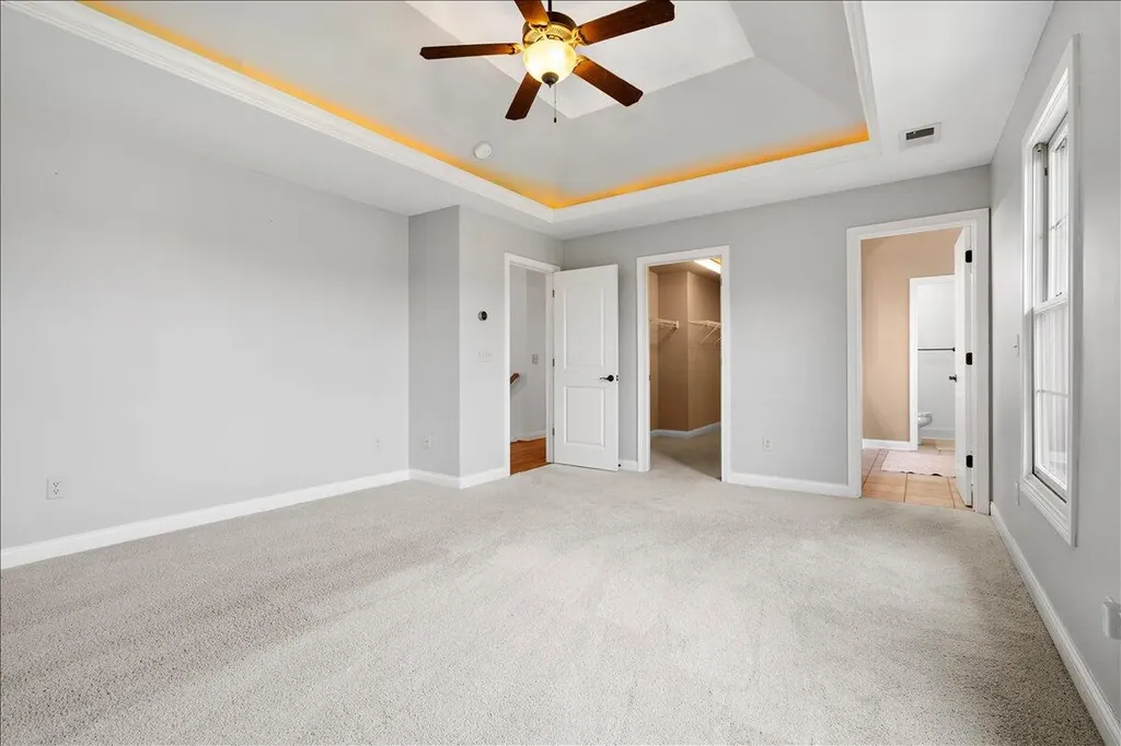 2589 Pascoli Place Lexington KY 40509