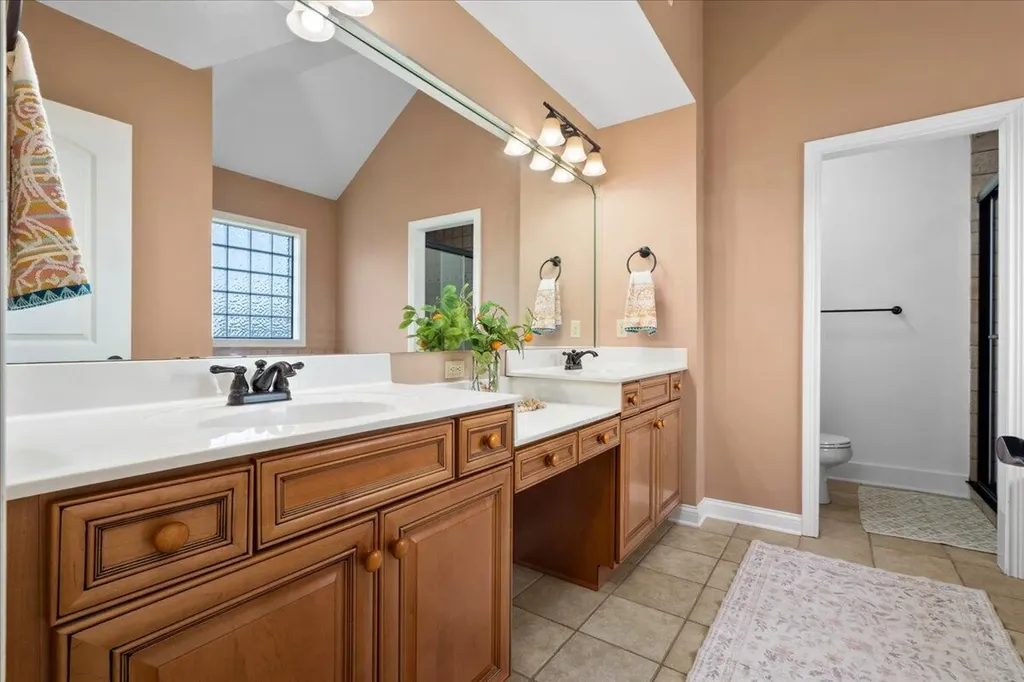 2589 Pascoli Place Lexington KY 40509