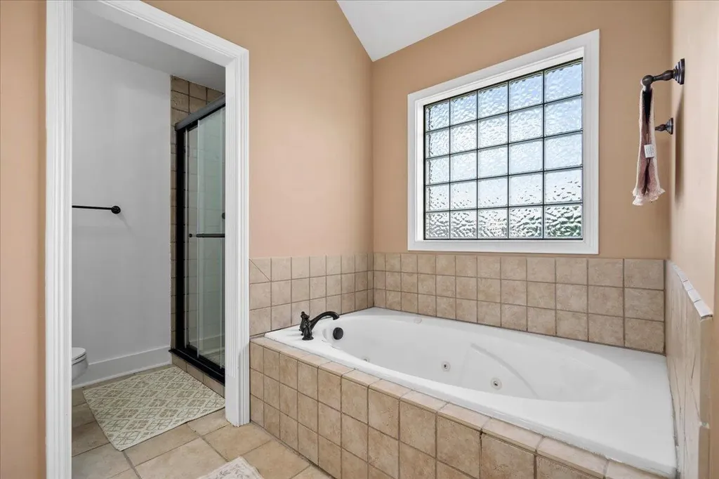 2589 Pascoli Place Lexington KY 40509
