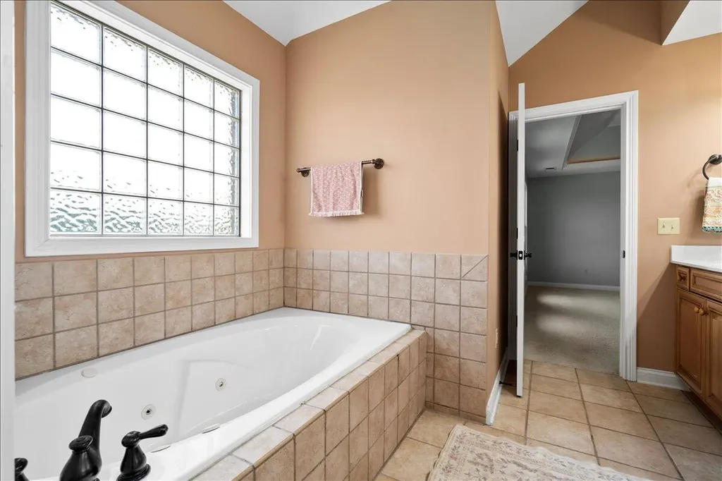 2589 Pascoli Place Lexington KY 40509