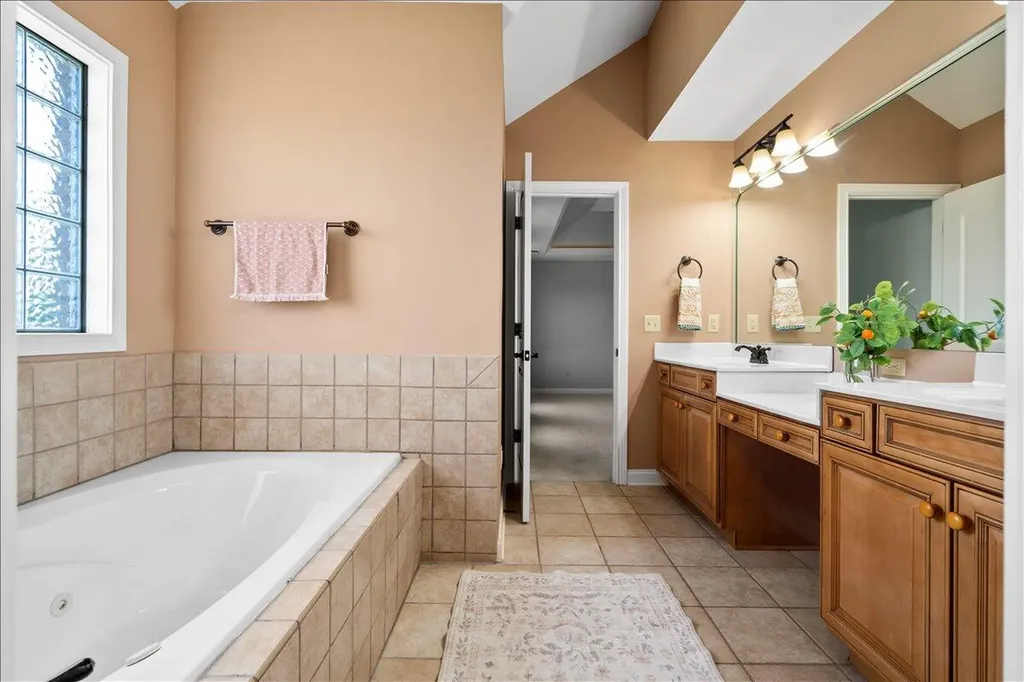 2589 Pascoli Place Lexington KY 40509