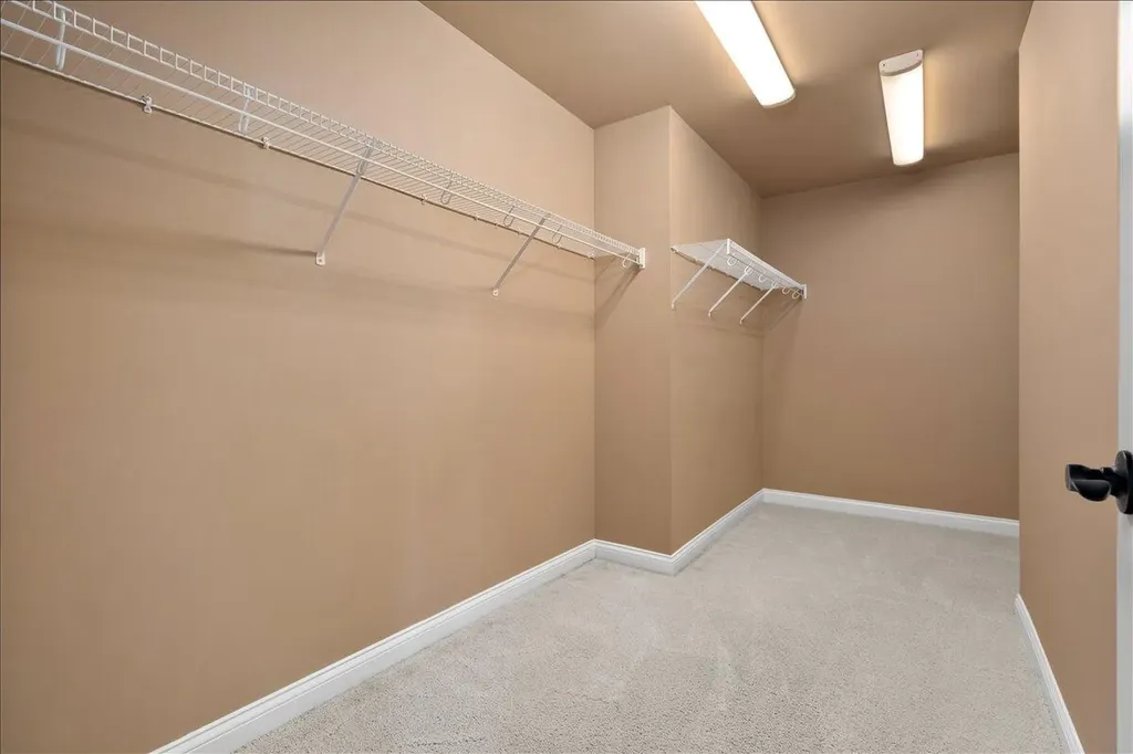 2589 Pascoli Place Lexington KY 40509