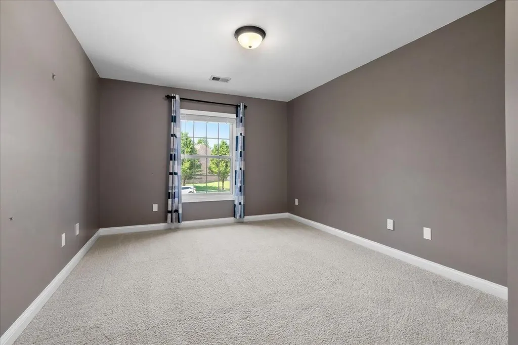 2589 Pascoli Place Lexington KY 40509