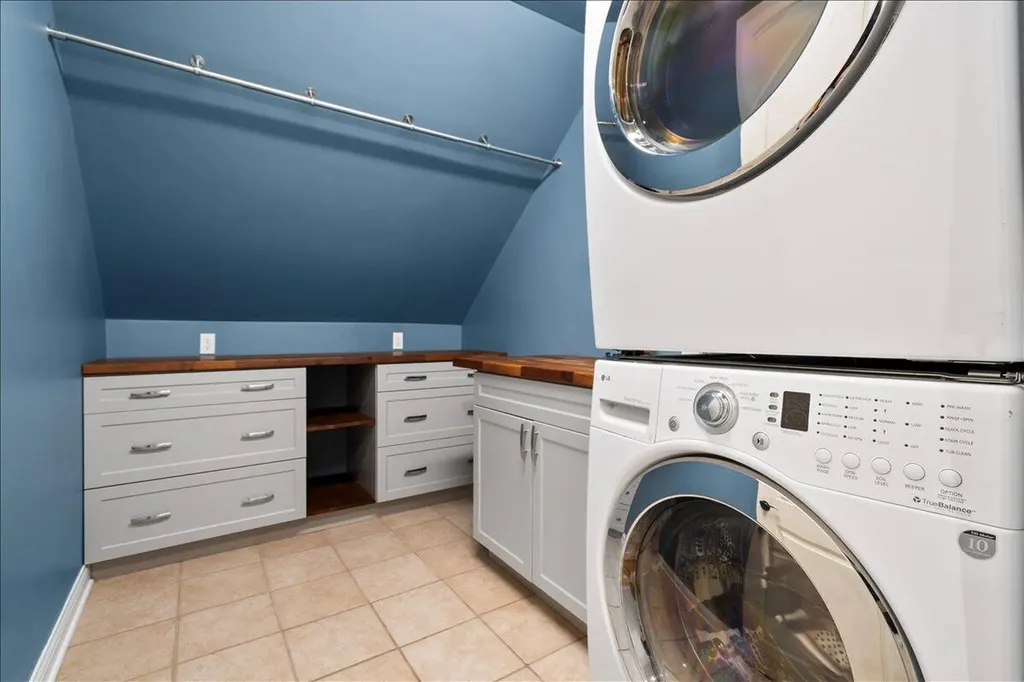 2589 Pascoli Place Lexington KY 40509