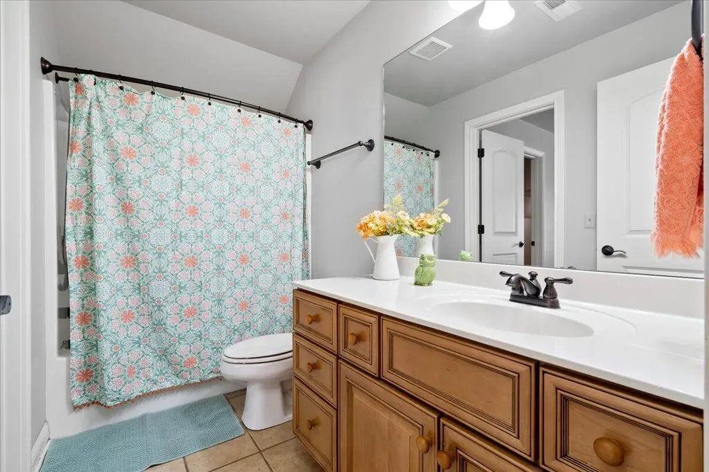 2589 Pascoli Place Lexington KY 40509