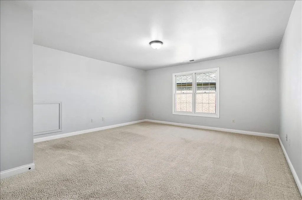 2589 Pascoli Place Lexington KY 40509