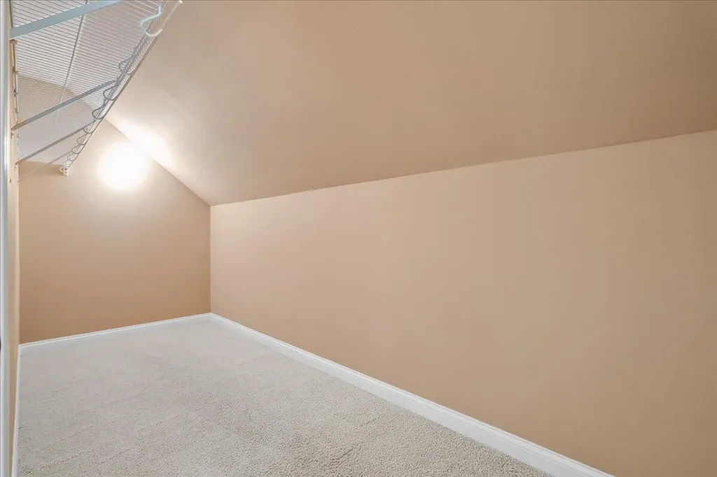 2589 Pascoli Place Lexington KY 40509
