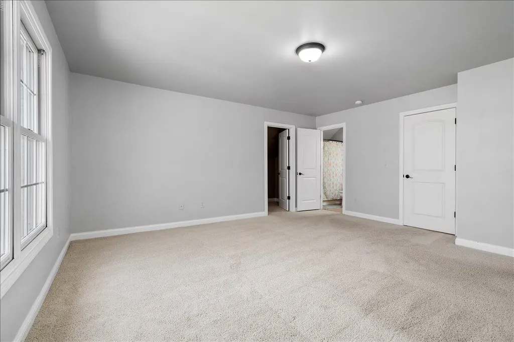 2589 Pascoli Place Lexington KY 40509
