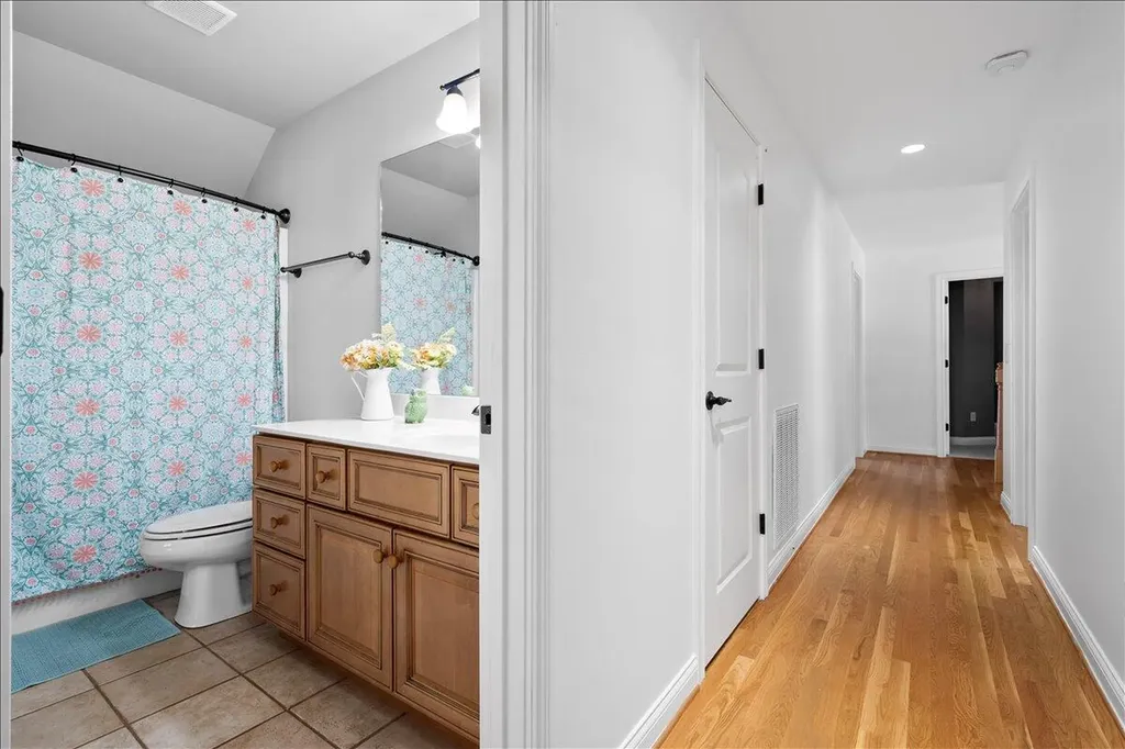2589 Pascoli Place Lexington KY 40509