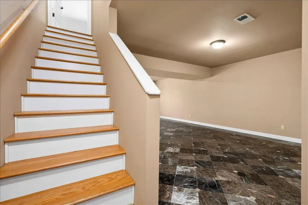 2589 Pascoli Place Lexington KY 40509