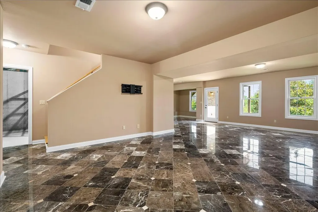 2589 Pascoli Place Lexington KY 40509