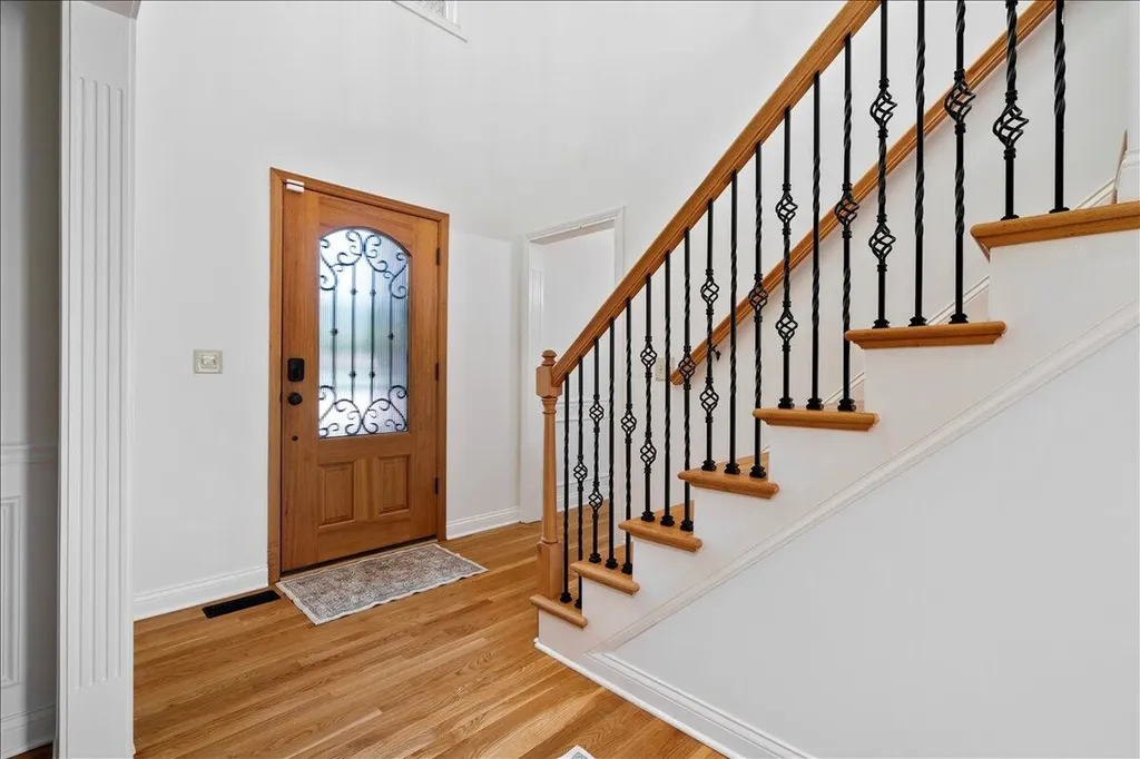 2589 Pascoli Place Lexington KY 40509