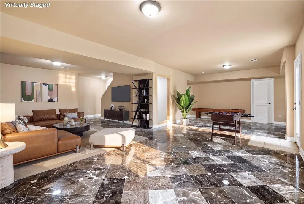2589 Pascoli Place Lexington KY 40509