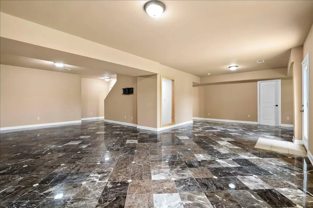 2589 Pascoli Place Lexington KY 40509