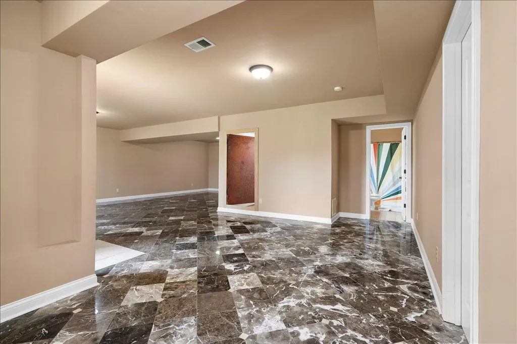 2589 Pascoli Place Lexington KY 40509