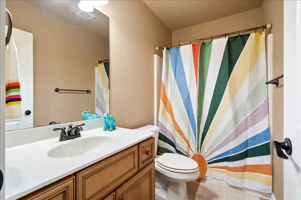 2589 Pascoli Place Lexington KY 40509