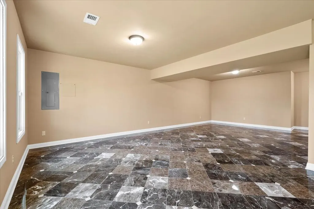 2589 Pascoli Place Lexington KY 40509
