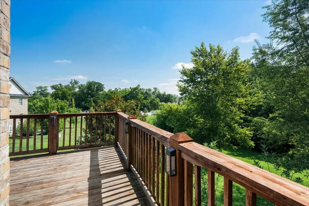 2589 Pascoli Place Lexington KY 40509
