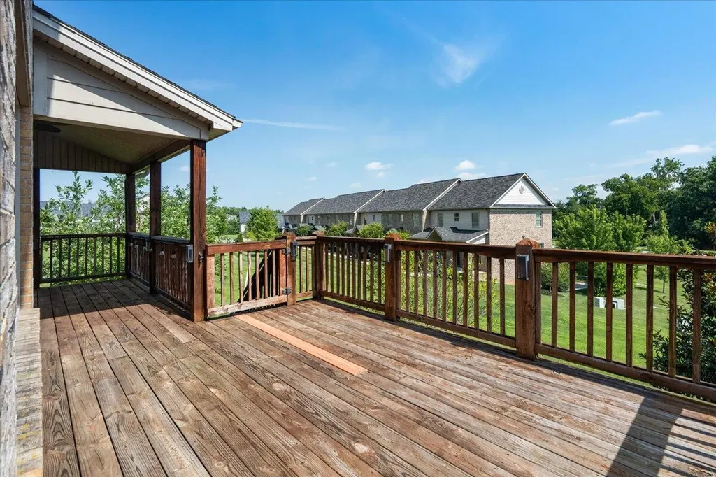 2589 Pascoli Place Lexington KY 40509