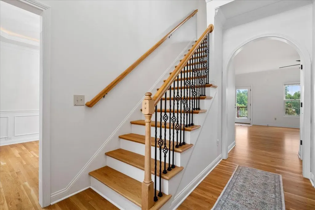 2589 Pascoli Place Lexington KY 40509